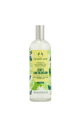 The Body Shop Zesty Lime Blossom Hydrating Face & Body Mist