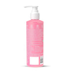PLIX The Plant Fix Hibiscus Bond Repair Advanced Shampoo For Damaged, Frizzy Hair
