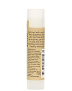 Natio Shea Butter Lip Balm