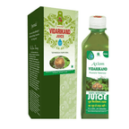 Axiom Vidharikand Juice