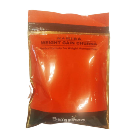 Rajasthan Herbals Namira Churna