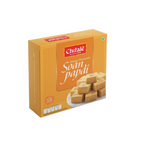 Chitale Bandhu Soan Papdi Mango - Distacart