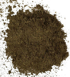 Dark Forest Brahmi Powder - Distacart