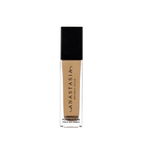 Anastasia Beverly Hills Luminous Foundation - 310c