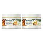 Medimade Wellness Almond Milk & Honey Body Butter