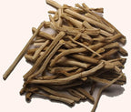 Dark Forest Shatavari Powder - Distacart