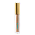 Lakme 9 To 5 Hya Matte Liquid Concealer - Walnut