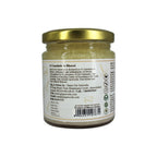 Gir Mayuraka Ghrit Ghee - Distacart