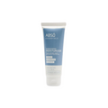Abso Essentials Barrier Repair Moisturizer