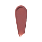 Bobbi Brown Extra Lip Water Shine - Nude Blush