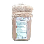 Natural By Nature Tooth Powder
