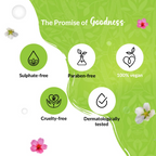 Medimix Ayurvedic Natural Glycerine Bathing Soap with Lakshadi Oil