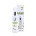 Iha Anti Tan Face Serum with Mulberry & Licorice
