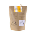 Home D'elite Ragi Chakli