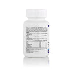 Healthvit Omega 3 Fish Oil Double Strength Capsules - Distacart