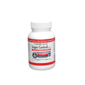 Exotic Leaf Sugar Control Tablets - Distacart