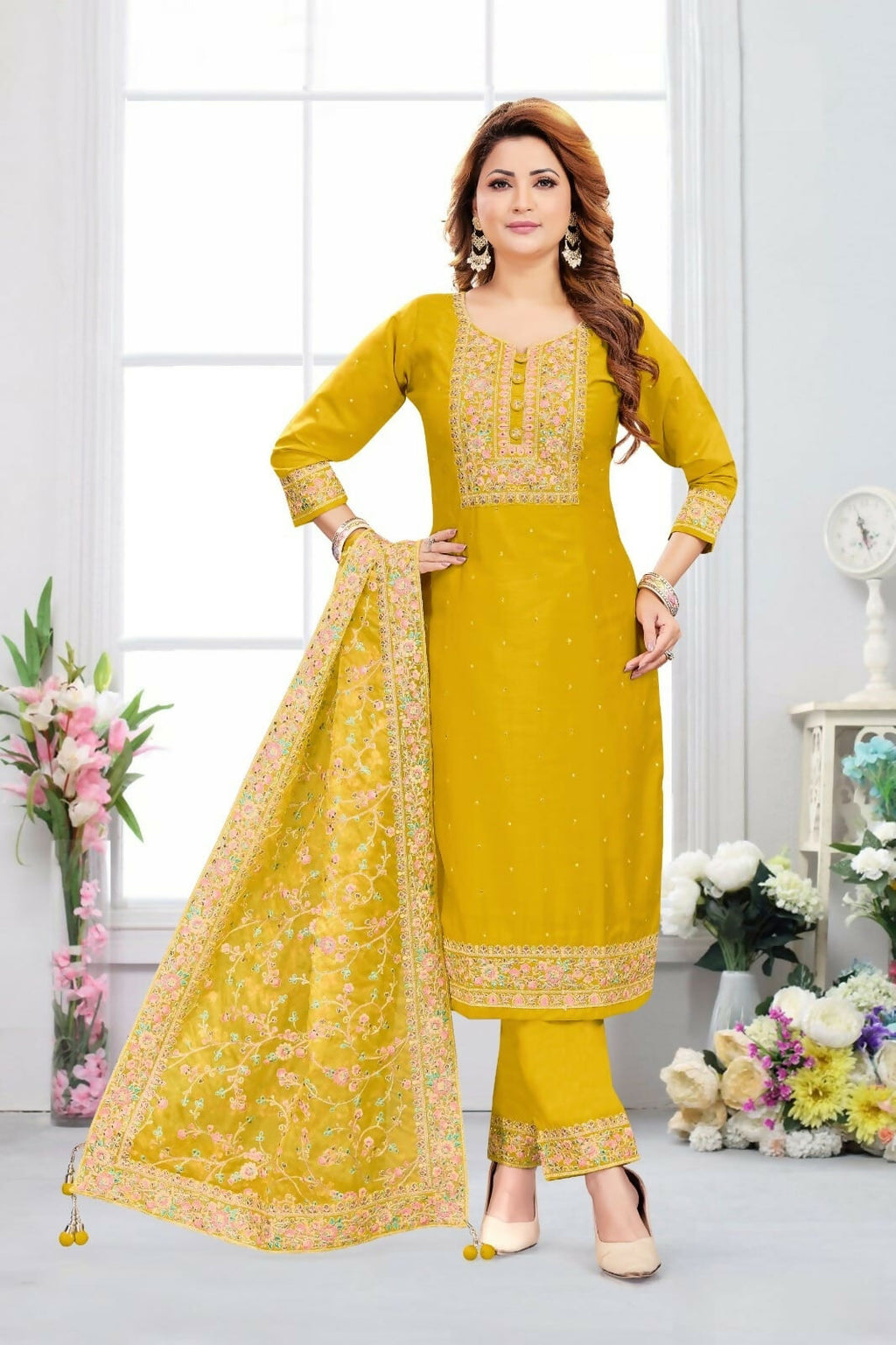 5939_Gold