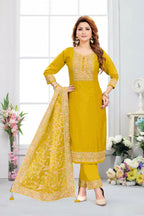 5939_Gold