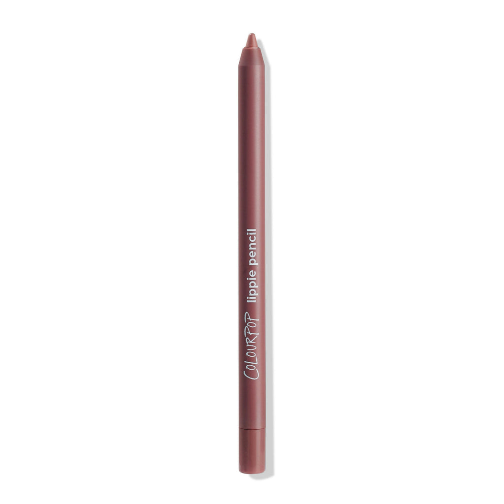 ColourPop Lippie Pencils - Good N Plenty