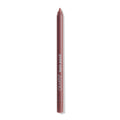 ColourPop Lippie Pencils - Good N Plenty