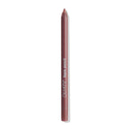ColourPop Lippie Pencils - Good N Plenty