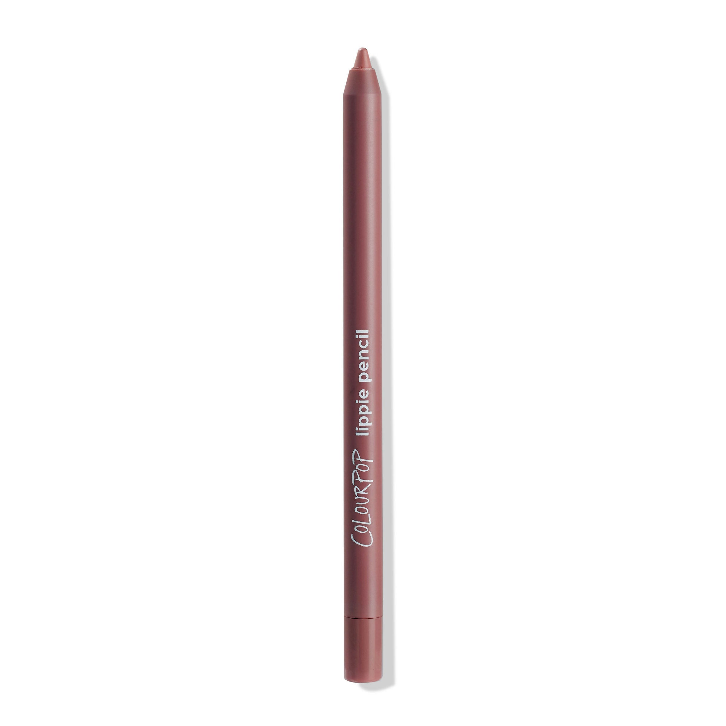 ColourPop Lippie Pencils - Good N Plenty