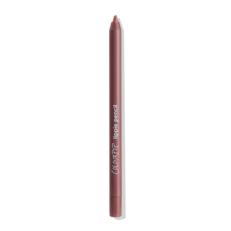 ColourPop Lippie Pencils - Good N Plenty
