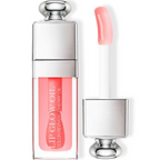 CVB Lip Glow Oil Color Reviver -Cherry Oil 02 Pink Shade