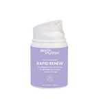 Earth Rhythm Rapid Renew Concentrate