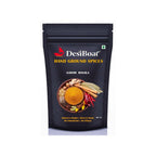 DesiBoat Garam Masala Powder - Distacart