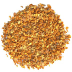 The Trove Tea - Turmeric Chai Herbal Tea