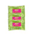 Bello Herbals Herbal Saffron Soap