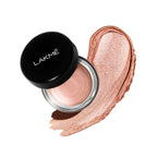 Lakme Absolute Explore Eye Paint - Dreamy Rose