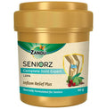 Zandu Seniorz Complete Joint Expert Lepa - Distacart
