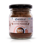 Bevzilla Coffee Powder Combo - Distacart