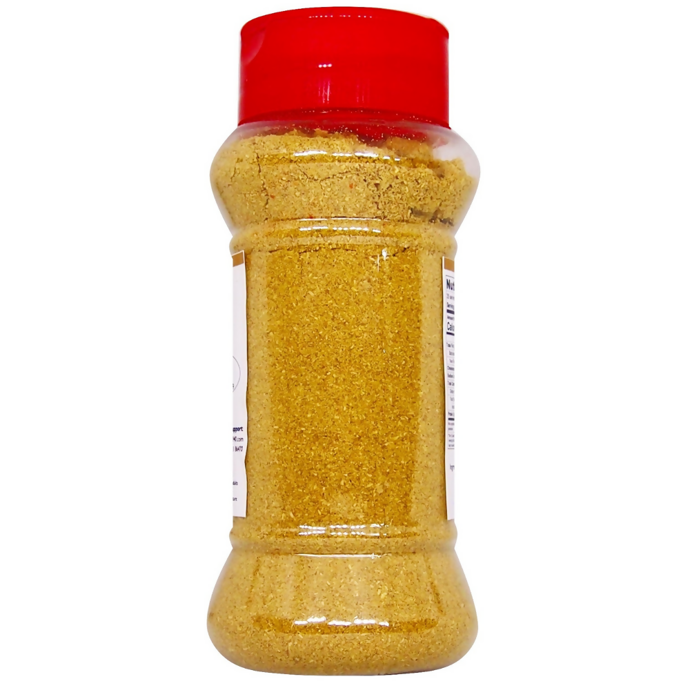 Tassyam Organics Coriander Powder - Distacart