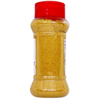 Tassyam Organics Coriander Powder - Distacart