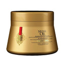 L'Oreal Paris Professionnel Mythic Oil Argan Oil Rich Hair Mask