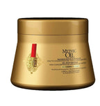 L'Oreal Paris Professionnel Mythic Oil Argan Oil Rich Hair Mask
