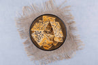 Ajfan Fresh And Natural Black Seeds - Distacart
