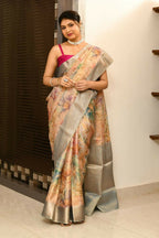 DSC_5235 (1)
