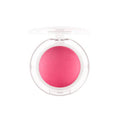 Mac Glow Play Blush - No Shame