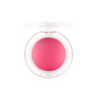 Mac Glow Play Blush - No Shame
