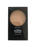 Revlon Photo Ready Powder Light / Medium 020