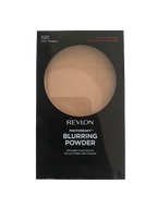 Revlon Photo Ready Powder Light / Medium 020