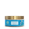 Forest Essentials Velvet Silk Body Cream Madurai Jasmine & Mogra