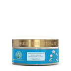 Forest Essentials Velvet Silk Body Cream Madurai Jasmine & Mogra