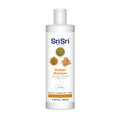 Sri Sri Tattva USA Protein Shampoo - Distacart
