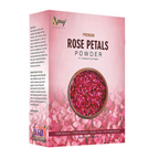 Spag Herbals Premium Rose Petals Powder
