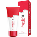 Dr. Jrk's Psorolin-B Ointment